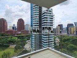 Leonie Parc View (D9), Apartment #573696091